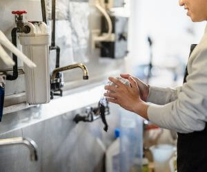 About Water Heater Repair LLC Elkview, WV